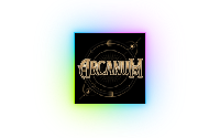 Arcanum Magica (奥秘魔法)第1张-SODA Arcanum Magica (奥秘魔法)