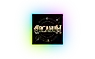 SodaMC