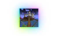 《Dwarfs and Dragons 生存模组包》(Dwarfs and Dragons Modpack)