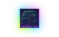 无尽时空之树 (The Cosmic Tree)