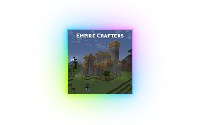 帝国工匠 (Empire Crafters)
