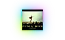 SodaMC