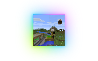 菜谱式Mod包 (KitchenSinkModpack)