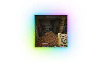 “诸多模组” (Lots of Mods)