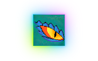 Dragonlands（龙之地）