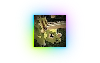 恐龙与迷你动物 模组包 (Dinosaurs and Maur Modpack)第1张-SODA 恐龙与迷你动物 模组包 (Dinosaurs and Maur Modpack)