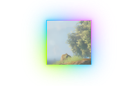 合并现实 (Merged Realities)