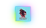 SodaMC