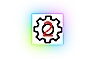 SodaMC