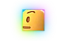 SodaMC