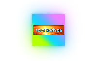 Lost Horizon X (迷失天际X)