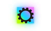 创造项目1(Create Project 1)第1张-SODA 创造项目1(Create Project 1)