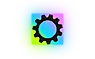 SodaMC