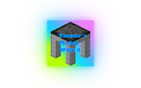 Tinker's MetalWorld (TMW)第1张-SODA Tinker