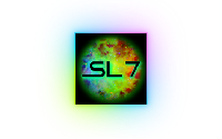 sl7的SMP服务器模组包 (sl7's SMP Server)