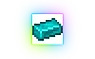 SodaMC