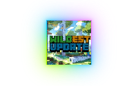 Minecraft 生态更新拓展 (Wild Menaces Expansion)第1张-SODA Minecraft 生态更新拓展 (Wild Menaces Expansion)
