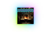 Minecraft探险科技魔法整合包 (Exploration, Tech, Magic Mod Pack)