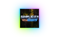 绝对简单 3.0 (Simplicity 3.0)