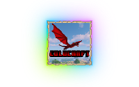 ColoCraft冒险模组包 (ColoCraft Adventures Modpack)