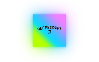Deepscraft 2 (深海工艺2)