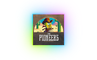 ThePioneersModpack (AboutPioneers)