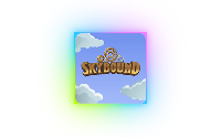 Skybound 云边 (Skybound)