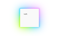 AutoRPG (AutoRPG模组包)
