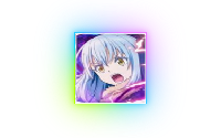 综合模组包(Multiple Modpack)(英文名为Multiple Modpack)