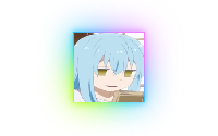 作为一名史莱姆重生的那段时光 (Reincarnated as a Slime)