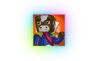 Tranuraguart的生存模组包 (Tranuraguart's Survival Modpack)第1张-SODA Tranuraguart的生存模组包 (Tranuraguart