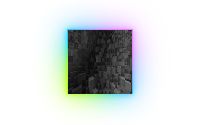 BlockByte公司:复兴 (BlockByte Inc.: Revived)