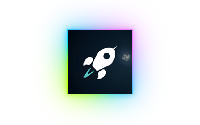 Colony: A New Odyssey (星际殖民:新奥德赛)第1张-SODA Colony: A New Odyssey (星际殖民:新奥德赛)