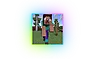 SodaMC