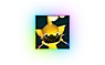 SodaMC