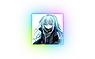 SodaMC