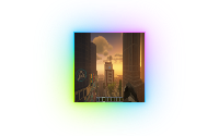 GTA V Craft (GTA V 手工包)