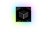 SodaMC