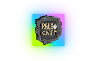 古生物模组包 (Paleocraft)第1张-SODA 古生物模组包 (Paleocraft)