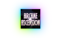 矿工殖民地：奥术飞升 (Minecolonies: Arcane Ascension)