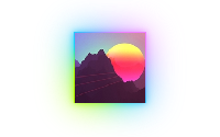 服务器增强体验模组包（Enhanced Experience Pack）