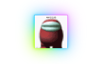 Suselig（苏斯艾雷）