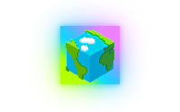 探索太空 (Explore Space)