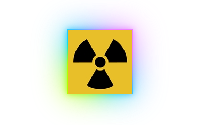 大型核能科技模组包 (Large Nuclear Tech Modpack)