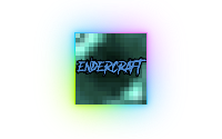 终界工艺 | 所有终界物品 (Endercraft | All ender things)