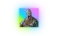 魔法永恒之国 (Thaumic Neverhoods)