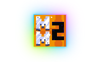 现代续篇 (Modern Continuation)第1张-SODA 现代续篇 (Modern Continuation)