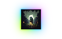 TYL的枪与僵尸包 (TYL's Guns N' Zombie Pack)