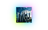 SodaMC