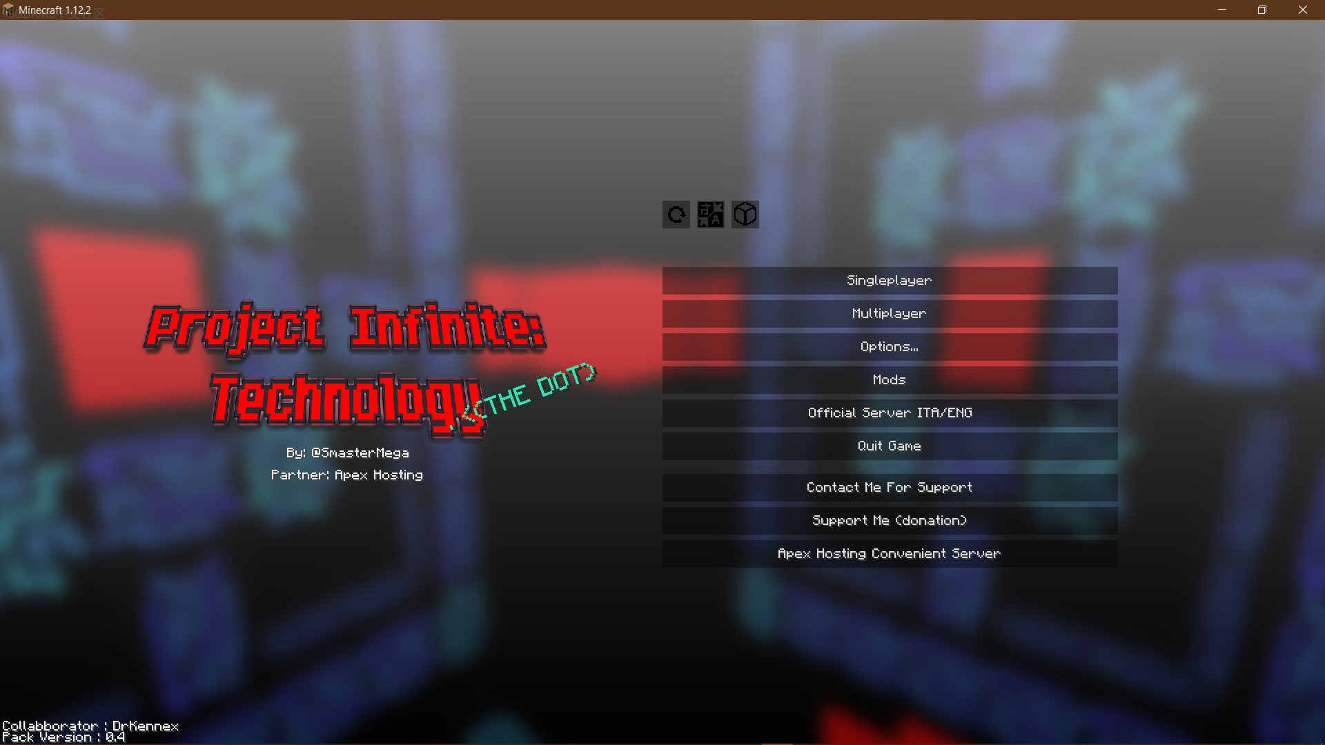 Project in Time (PIT) 活力时光 (PIT)第4张-SODA Project in Time (PIT) 活力时光 (PIT)